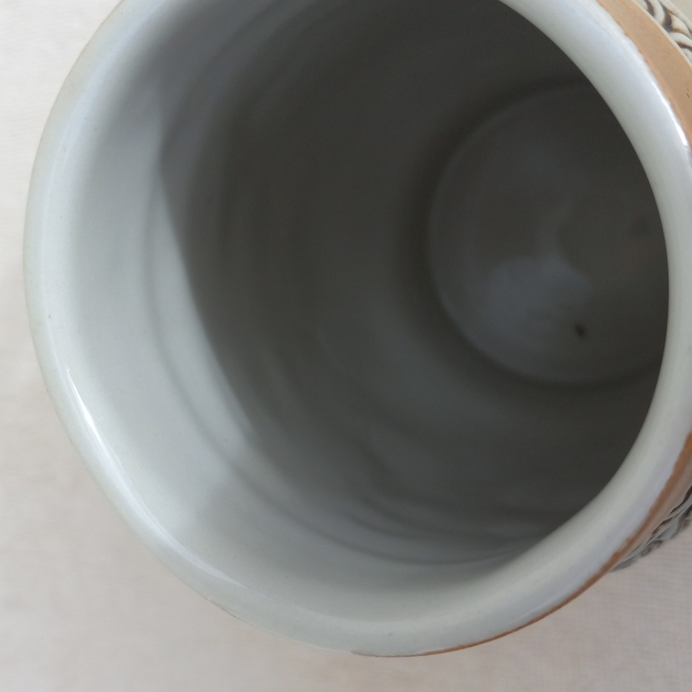 Beer Stein - Picture 5 of 7